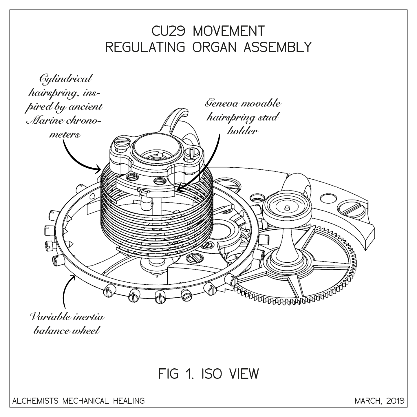 AMHCu29_Filaire_RegulatingOrgan